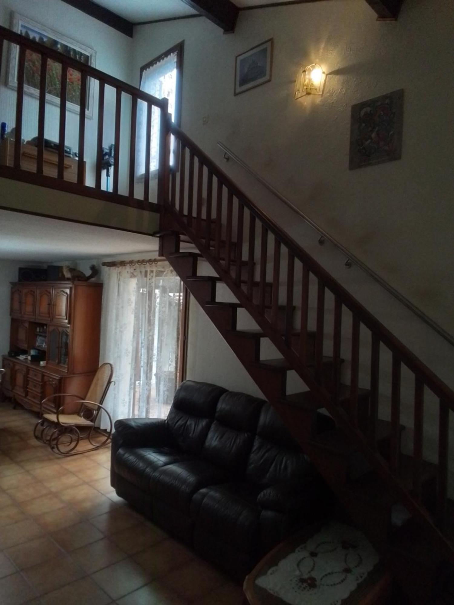 Maison Savignac Les Ormeaux Kültér fotó