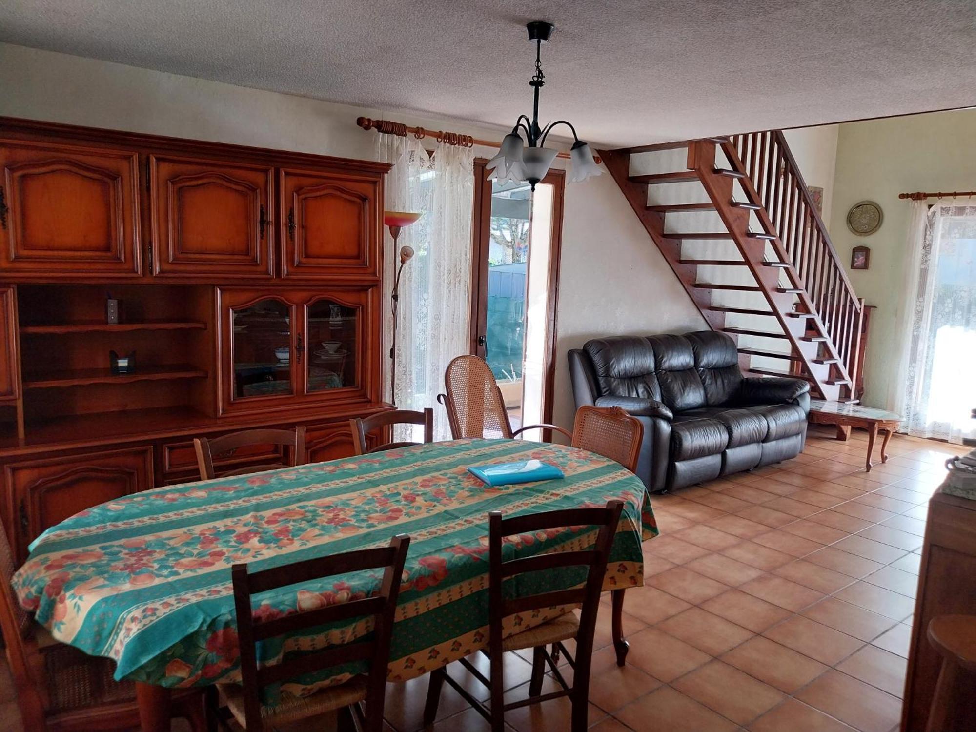 Maison Savignac Les Ormeaux Kültér fotó