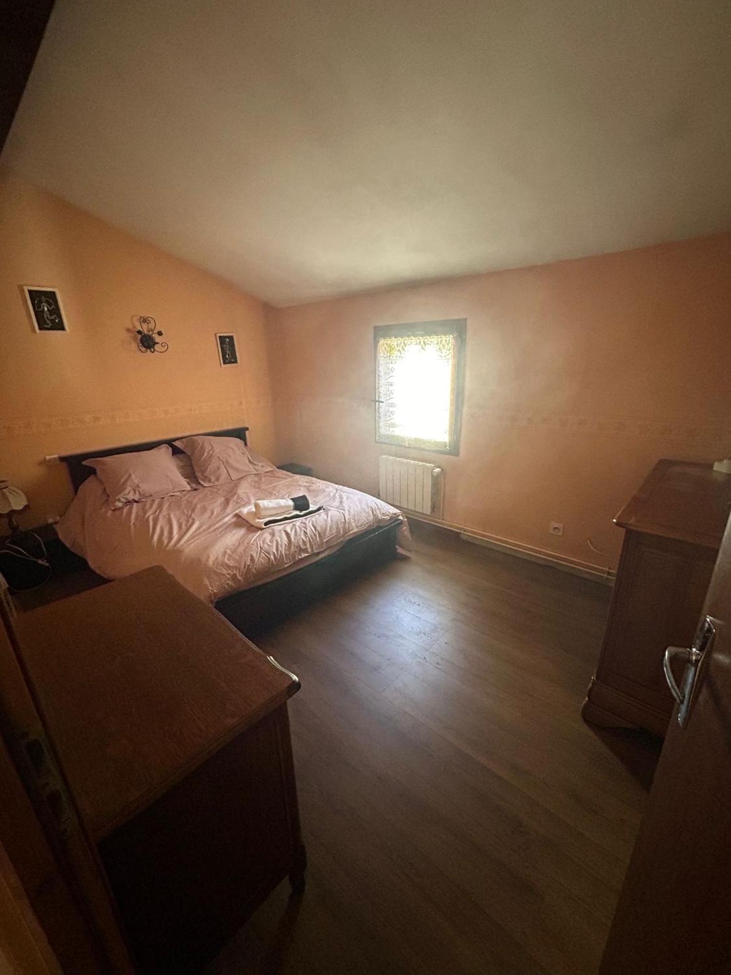 Maison Savignac Les Ormeaux Kültér fotó